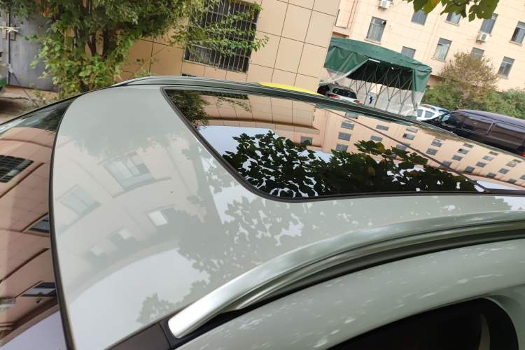 Used BMW X3 2022 Restyled xDrive25i M Sport Package