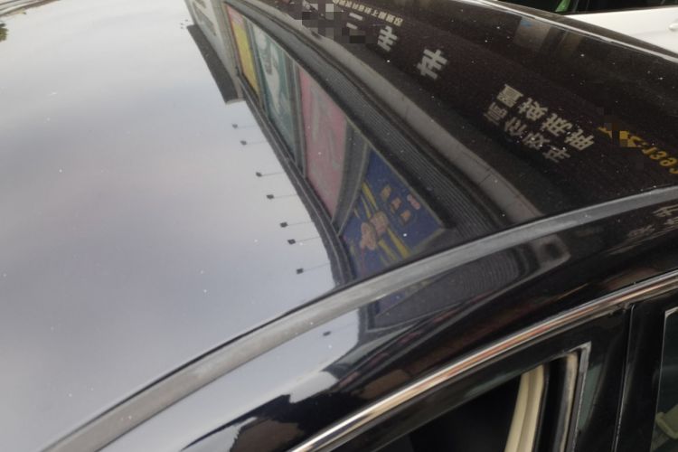 Used Nissan Sylphy 2012 Classic 1.6XE Manual Comfort Edition
