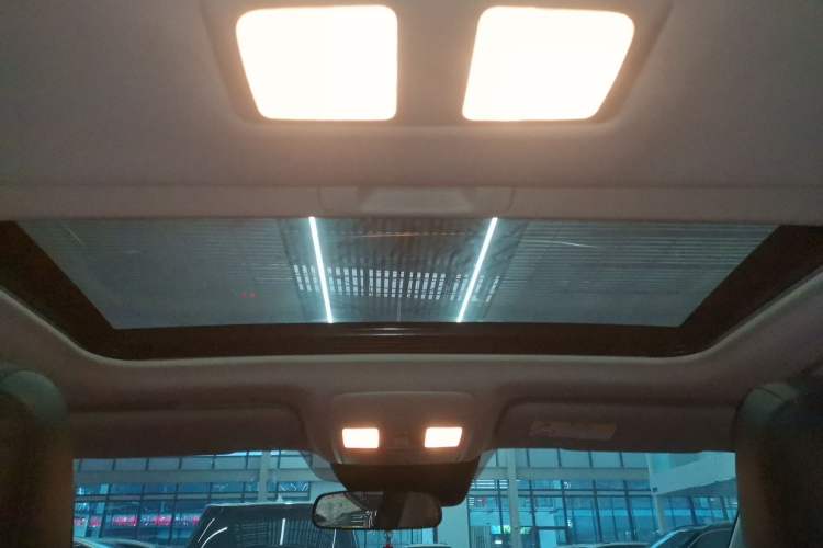 Used Mazda Atenza 2020 2.0L Blue Sky Fashion Edition
