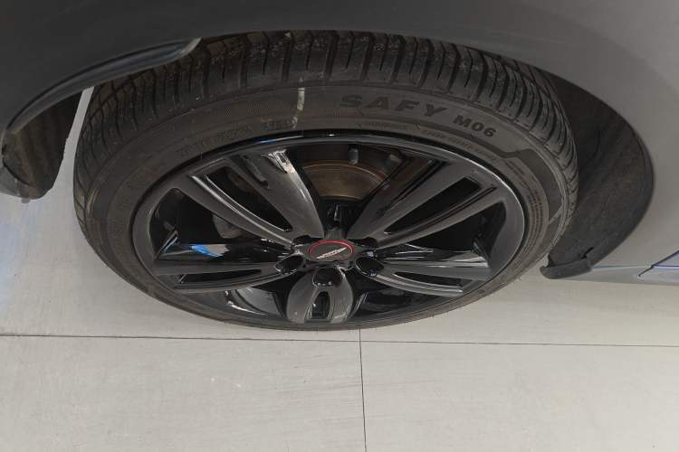 Used  MINI 2018 1.5T COOPER Racing Driver