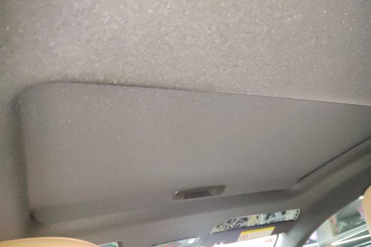 Used  L6 2024 125km PLUS Dragon Edition
