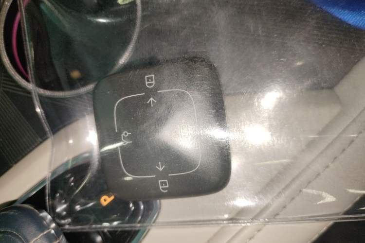 Used Zeekr 001 2023 WE Edition 100 kWh