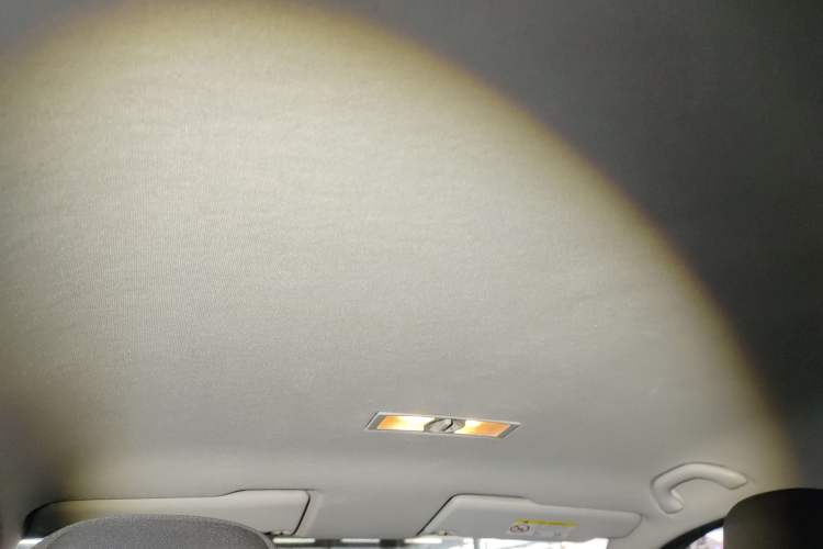 Used Volkswagen Lavida 2017 1.6L Automatic Fashion Edition
