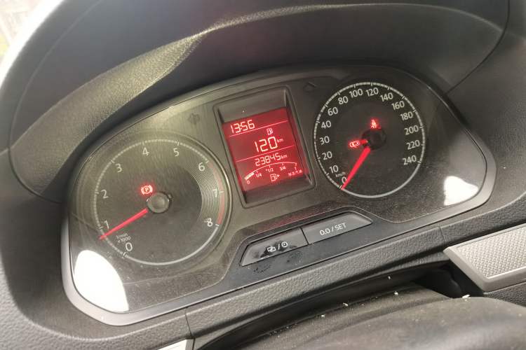 Used Jetta VA3 2019 1.5L Manual Enjoyment Edition
