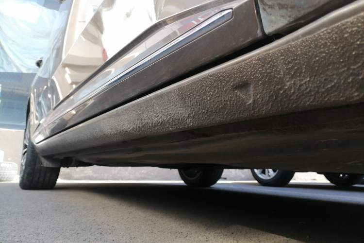 Used Skoda Superb 2016 TSI330 DSG Smart Drive Edition