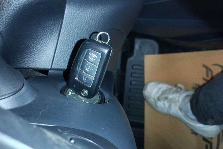 Used Nissan Sylphy 2022 Classic 1.6XL CVT Luxury Edition