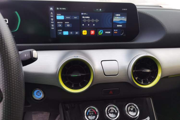 Used FORTHING Friday 2024 410+