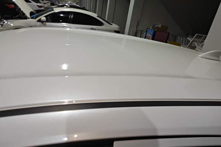 Used Honda XR-V 2020 1.5L CVT Classic Edition
