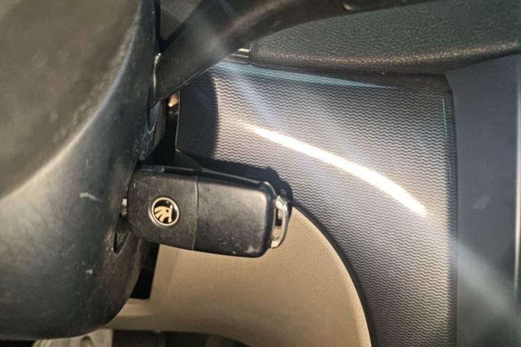 Used Skoda Yeti 2016 1.4TSI DSG Style Edition