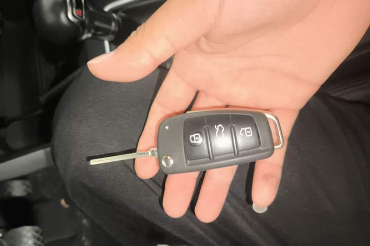 Used Audi A3 2018 30th Anniversary Edition Sportback 35 TFSI Ambition Model
