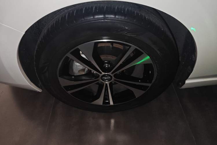 Used Nissan Sylphy 2020 Revised Version 1.6L XL CVT Smart Enjoyment Edition
