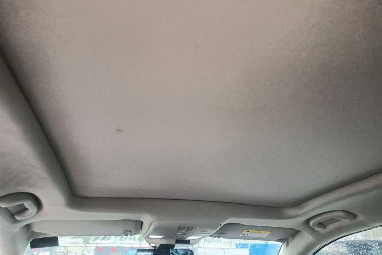 Used Buick Envision 2018 20T Two-Wheel-Drive Elite Model
