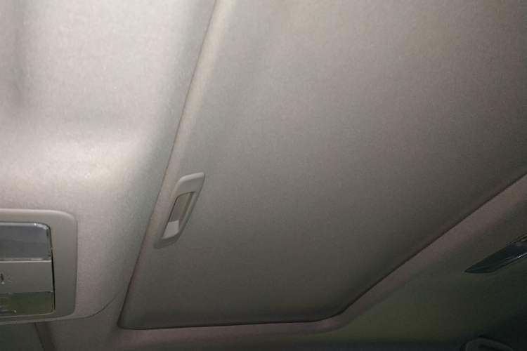 Used Nissan Sylphy 2019 Classic 1.6XE+ CVT SmartConnect Leading Edition
