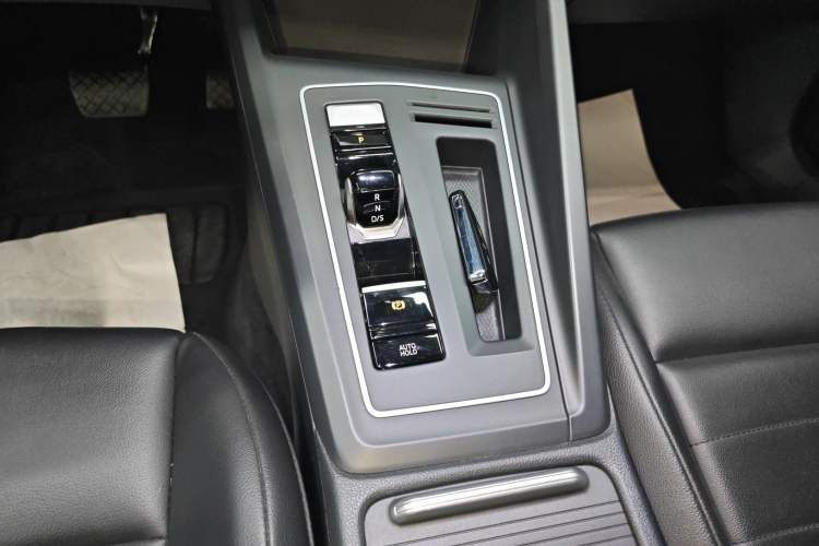 Used Volkswagen Golf 2021 280TSI DSG Pro
