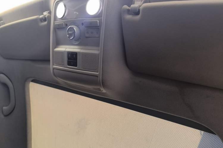 Used Volkswagen Magotan 2012 Travel Edition 2.0 TSI Luxury Version