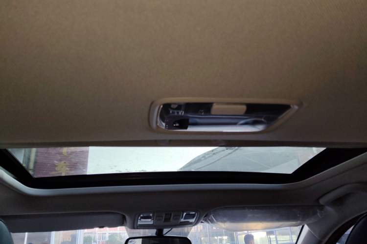 Used Kia K3 2019 1.5L CVT Smart Connectivity Version
