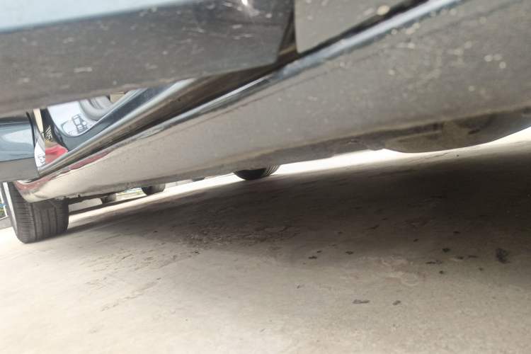 Used Buick Regal 2020 552T Elite Edition
