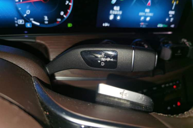 Used Mercedes-Benz E-Class 2021 Facelift E 300 L Stylish Edition
