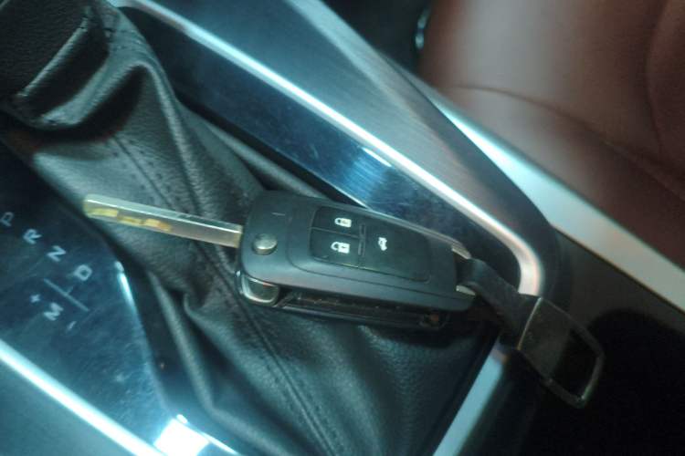 Used Chevrolet Monza 2023 1.5L Dual-Clutch Enjoyment Edition