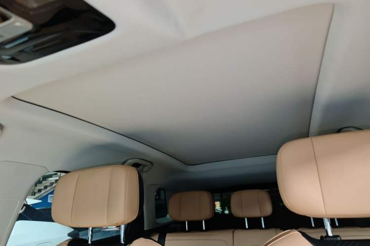 Used Chery Explore 06 2023 Yoye Edition 1.6T Two-Wheel Drive Explore Wild