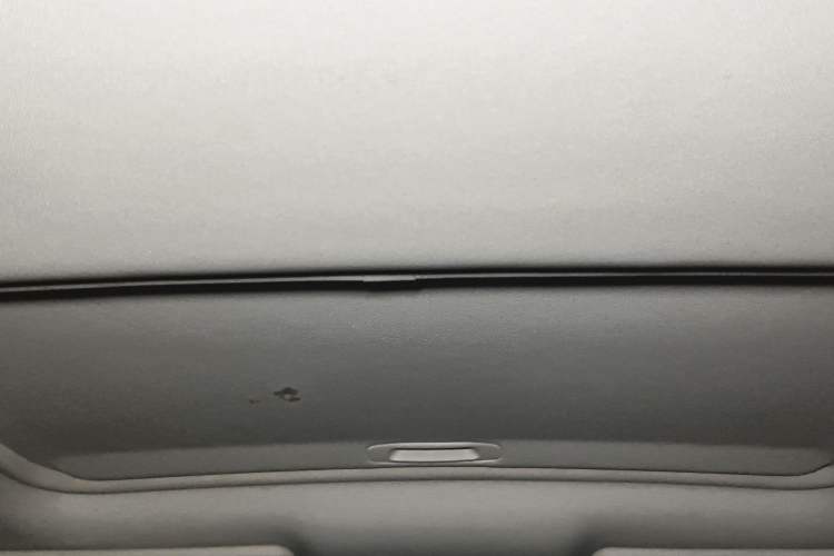 Used Mitsubishi Outlander 2016 2.4L 4x4 Elite Edition 5 Seats
