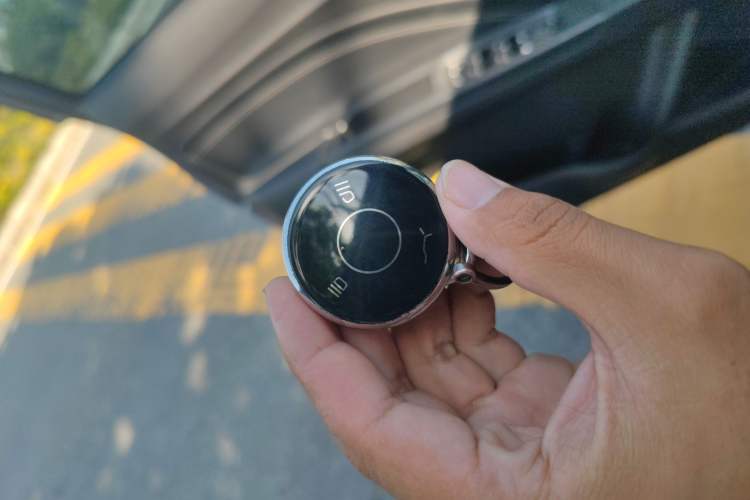 Used NETA AYA 2023 Revised Version 401 Lite
