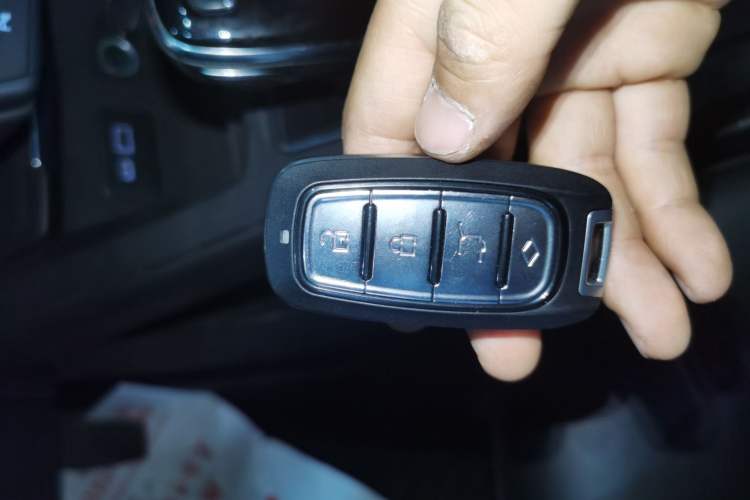 Used Cadillac XT4 2021 28T Two-Wheel Drive Tech Edition