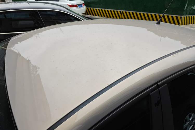 Used Fiat Bravo 2011 1.4T AMT Fashion Edition
