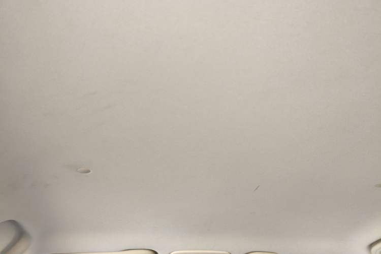 Used Geely Auto Vision X3 2020 1.5L Manual Elite Edition