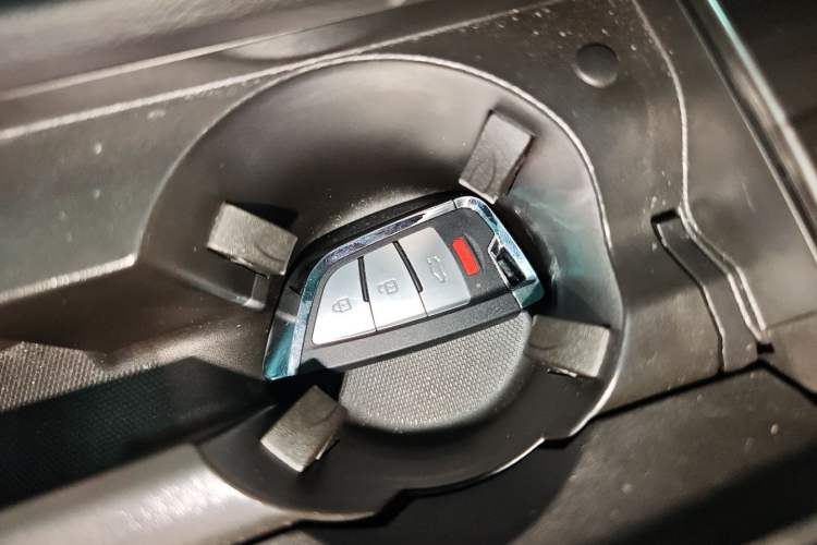 Used Buick LaCrosse 2021 652T Luxury Model
