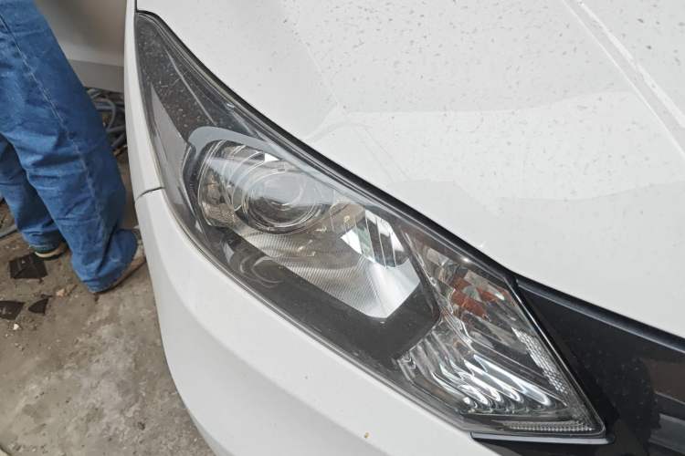 Used Honda Vezel 2017 1.8L CVT 2WD Elite Model