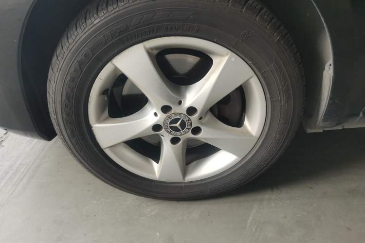 Used Mercedes-Benz Vito 2020 2.0T Business Version 7 Seats