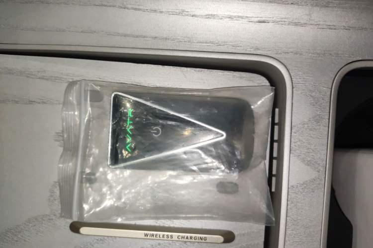 Used  12 2025 Ultra Extended-Range Edition