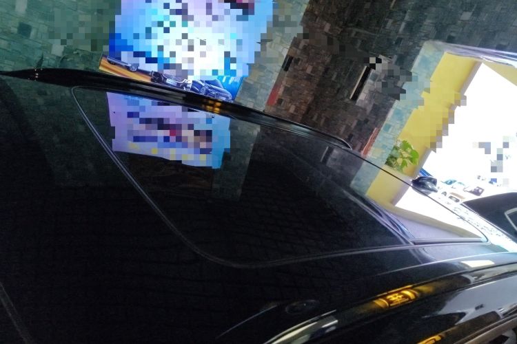 Used Volvo XC40 2020 T4 Four-Wheel Drive Smart & Sporty Edition
