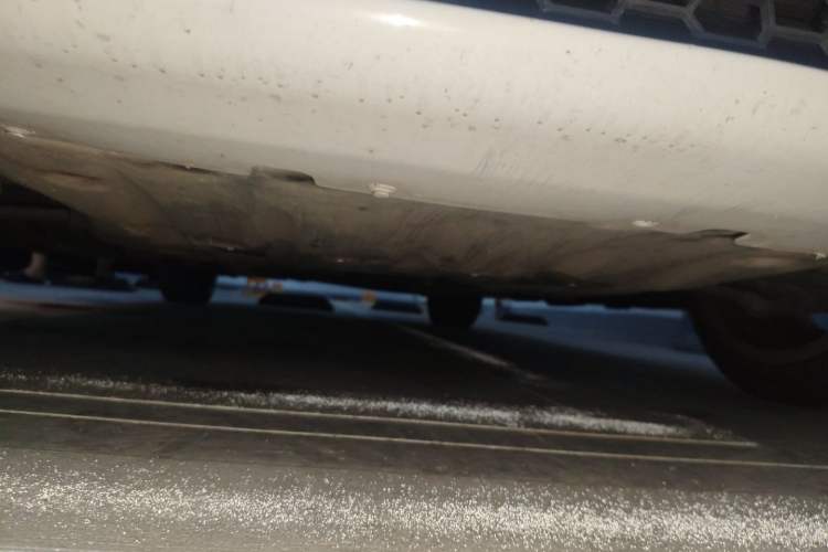 Used BMW 3 Series 2018 320Li Leading Model M Sport Package
