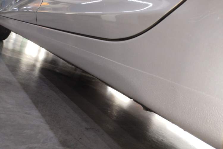 Used Hyundai Mistra 2014 1.8L Automatic Deluxe DLX Model
