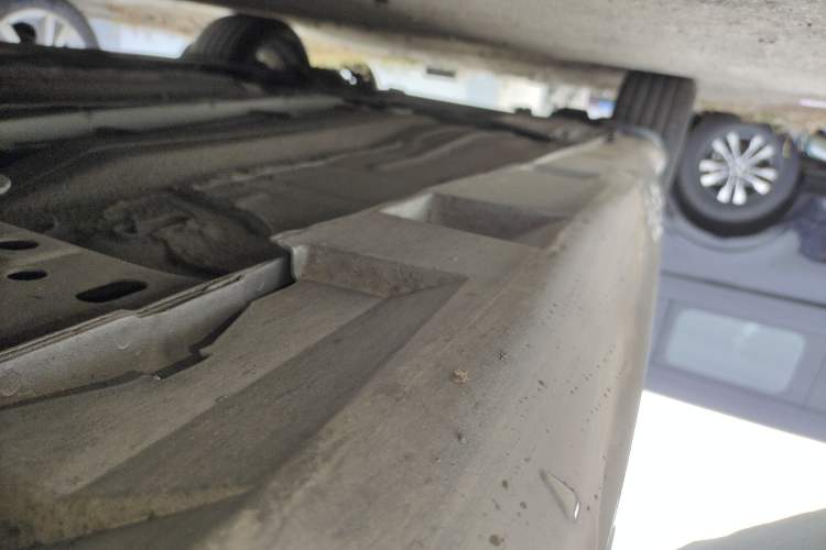 Used Ford Focus 2017 Hatchback EcoBoost 180 Automatic Sport Model
