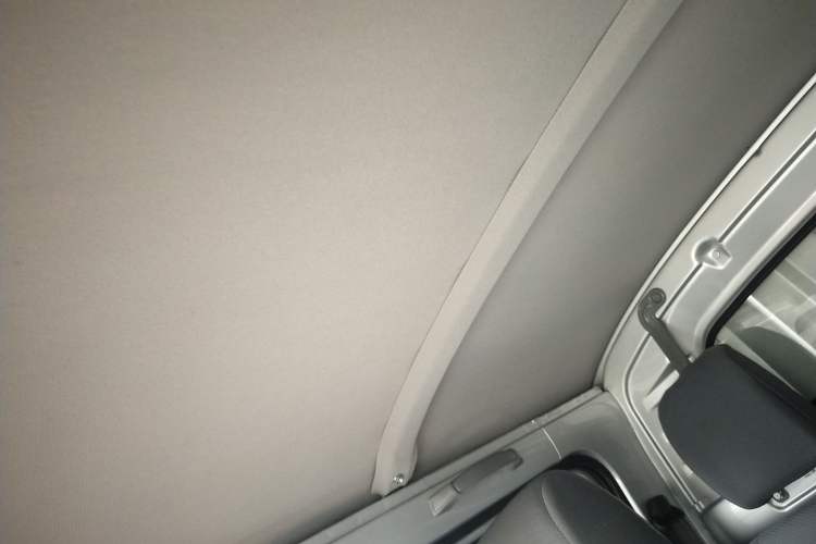 Used Wuling Rongguang Small Truck 2021 1.5L Base Version Double-Cab L3C