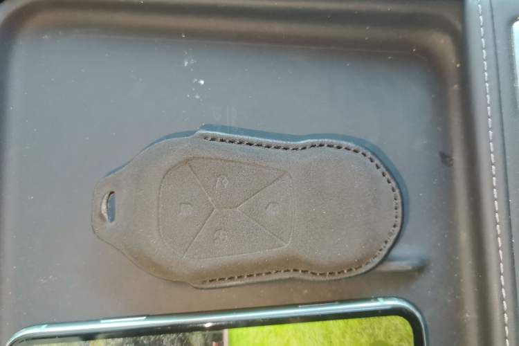 Used XPeng G9 2022 650 Performance Edition Max