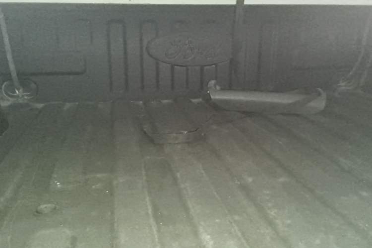 Used Ford F-150 Raptor 2019 3.5T Raptor Performance Enhanced Edition