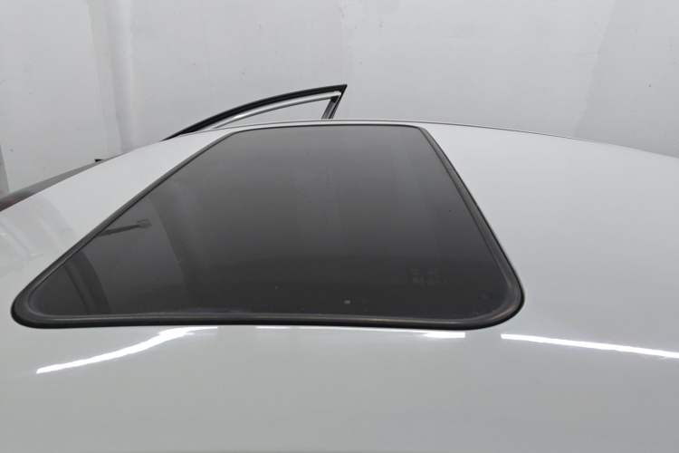 Used Kia K3 2016 1.6L Automatic GLS
