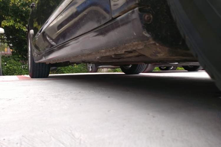 Used Buick LaCrosse 2018 20T Elite Edition
