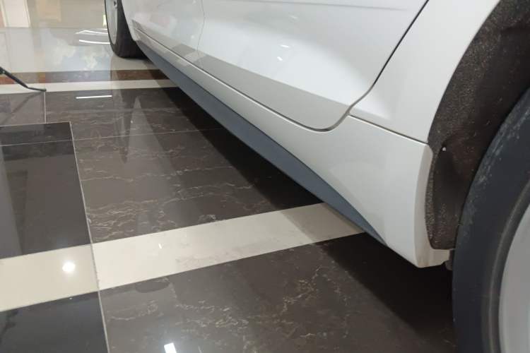 Used Audi A5 2017 Sportback 40 TFSI Fashion Model
