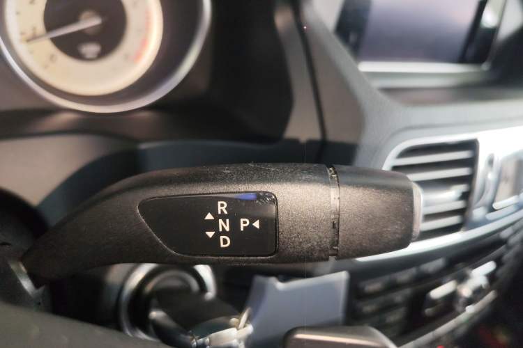 Used Mercedes-Benz E-Class 2014 E 200 Coupe
