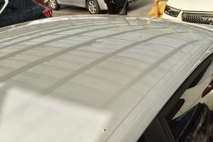 Used Volkswagen Jetta 2015 Value Edition 1.6L Manual Fashionable Style
