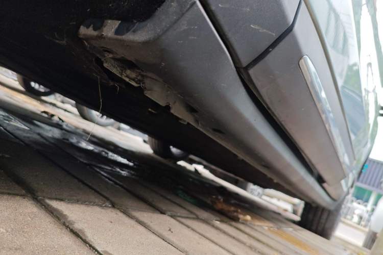 Used Leapmotor C11 2021 Deluxe Edition
