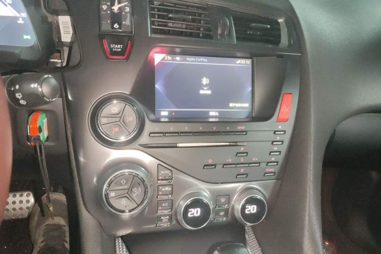 Used  5 2014 1.6T Luxury Edition THP200
