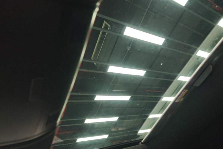 Used Volkswagen FAW-Volkswagen CC 2021 380TSI Striking Edition
