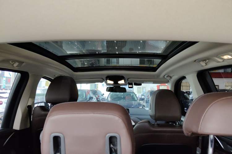 Used BMW X3 2021 xDrive28i M Sport Package
