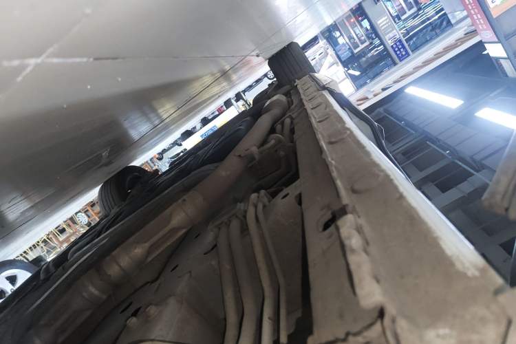 Used Honda Elysion 2022 2.0L eHEV Luxury First Edition